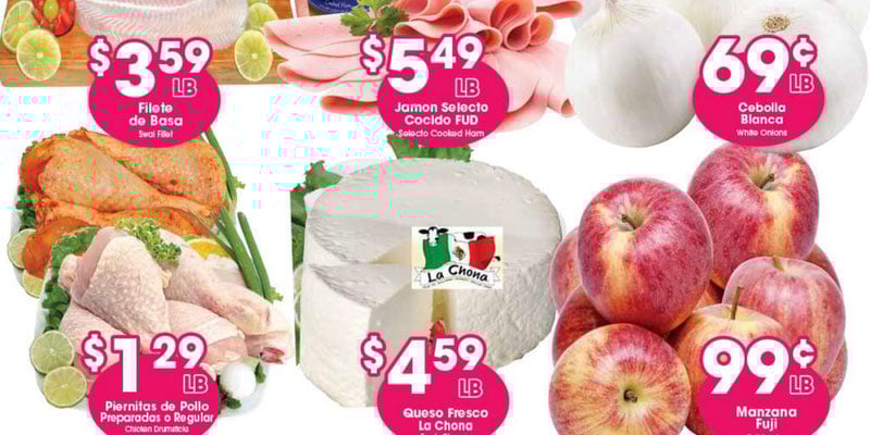 Flyer thumbnail image