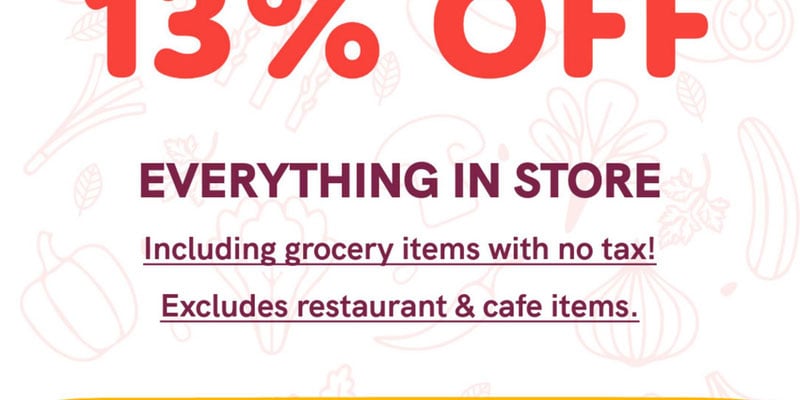 Flyer thumbnail image