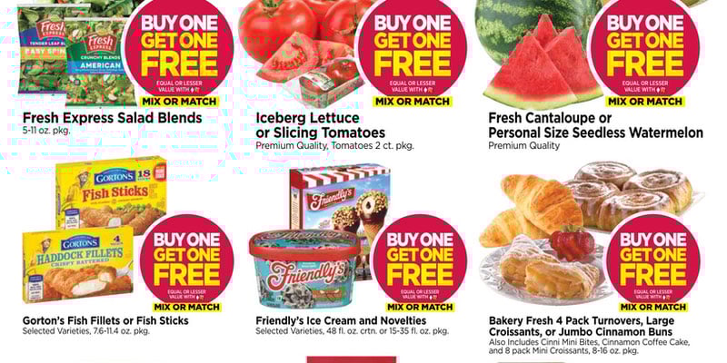 Flyer thumbnail image