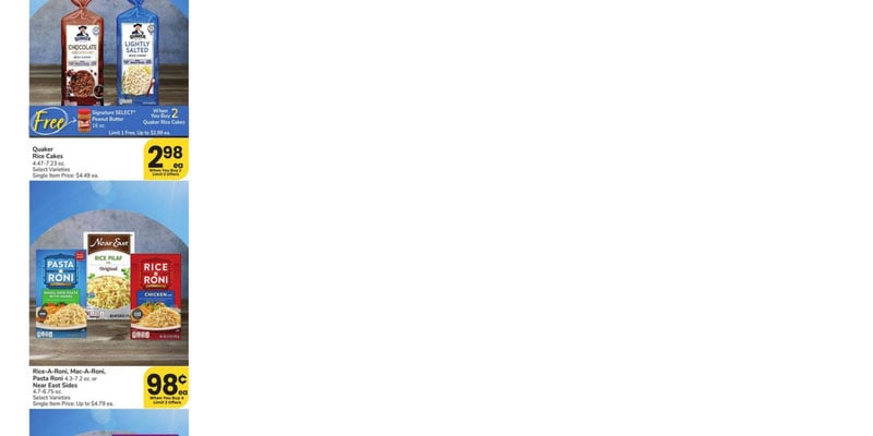 Flyer thumbnail image