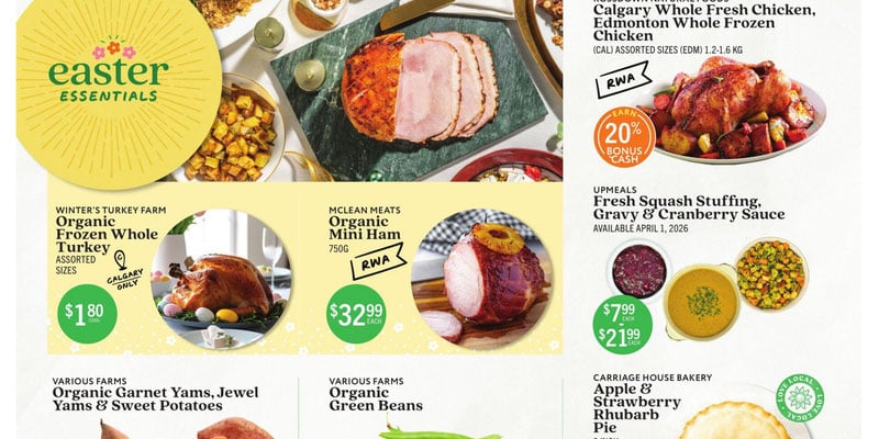 Flyer thumbnail image