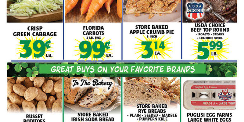 Flyer thumbnail image