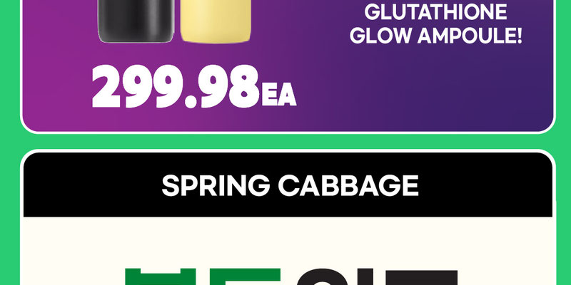 Flyer thumbnail image