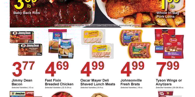 Flyer thumbnail image