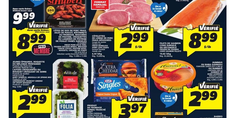 Flyer thumbnail image