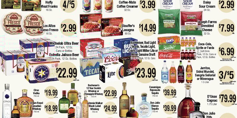 Flyer thumbnail image