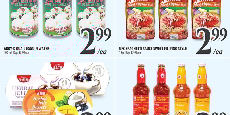 Flyer thumbnail image