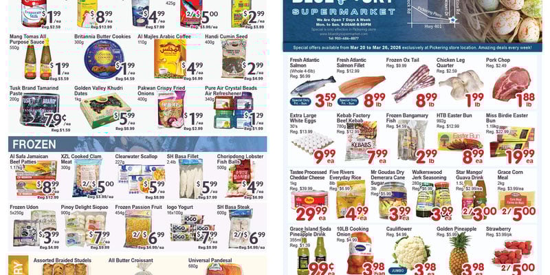 Flyer thumbnail image