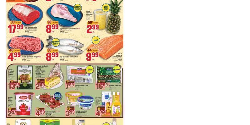 Flyer thumbnail image