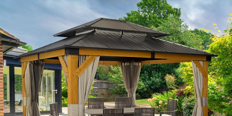 Flyer thumbnail image