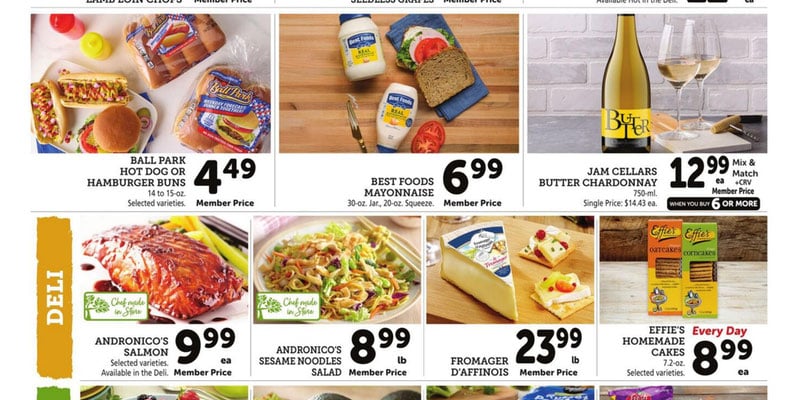 Flyer thumbnail image