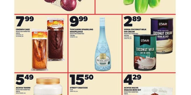 Flyer thumbnail image