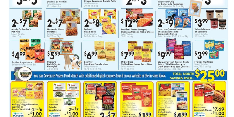 Flyer thumbnail image