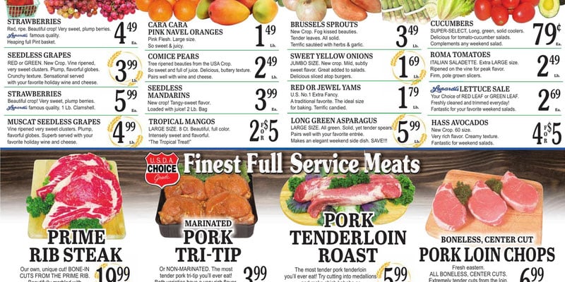 Flyer thumbnail image