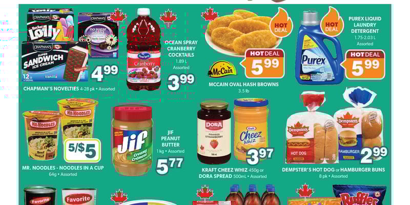 Flyer thumbnail image