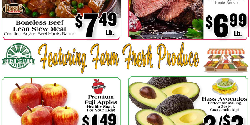 Flyer thumbnail image