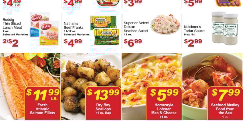 Flyer thumbnail image