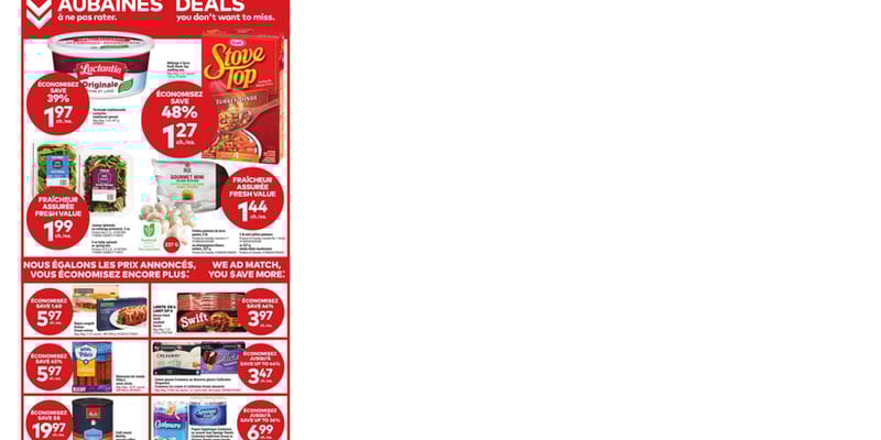 Flyer thumbnail image