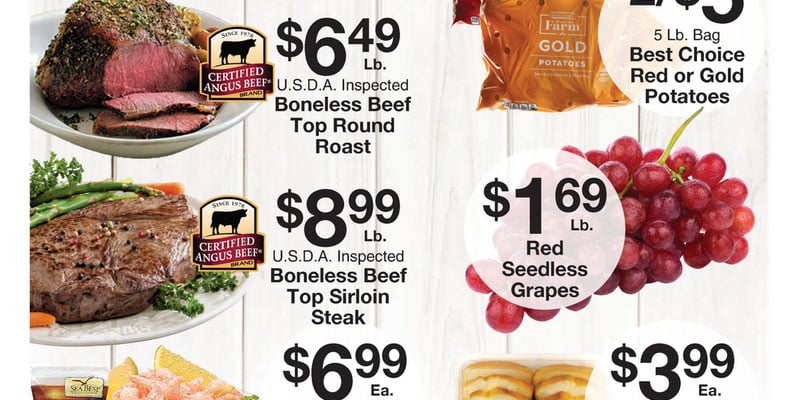 Flyer thumbnail image