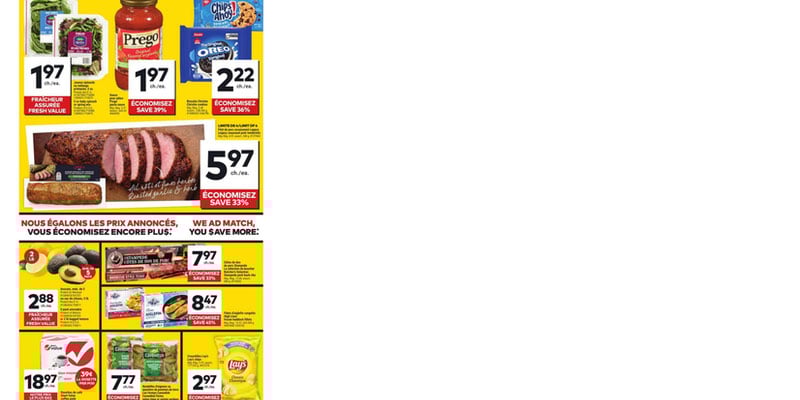 Flyer thumbnail image