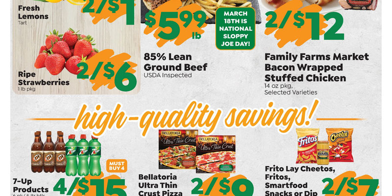 Flyer thumbnail image