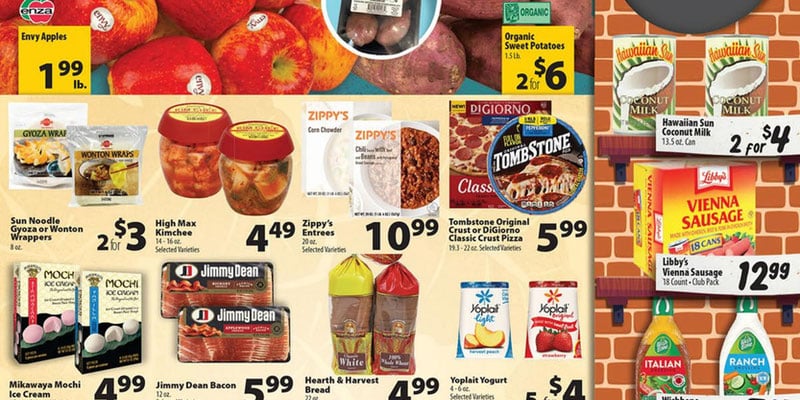 Flyer thumbnail image