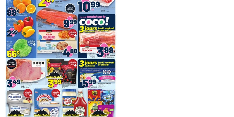 Flyer thumbnail image