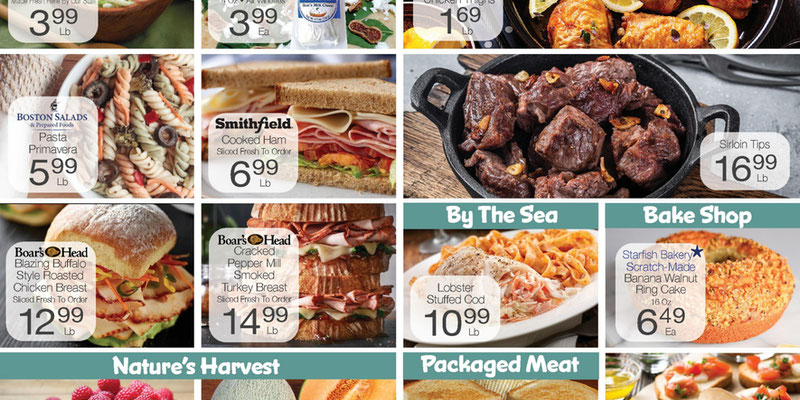 Flyer thumbnail image