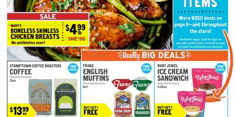 Flyer thumbnail image