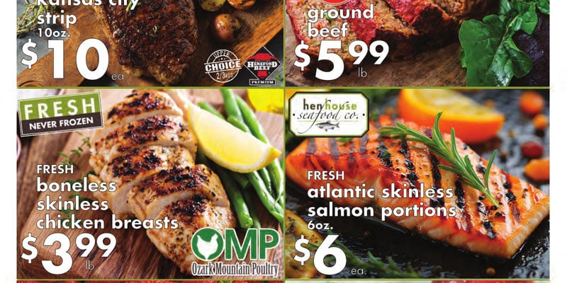 Flyer thumbnail image