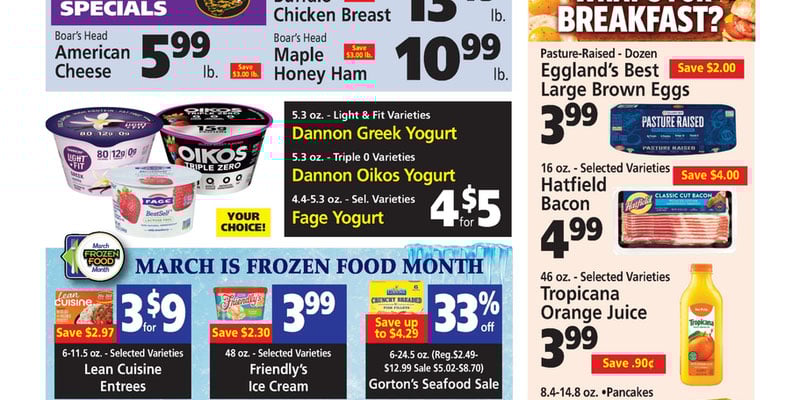 Flyer thumbnail image