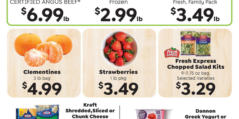 Flyer thumbnail image