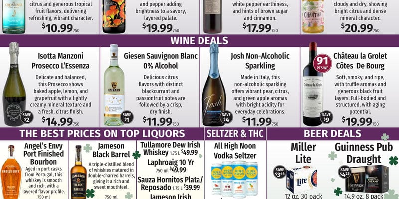 Flyer thumbnail image