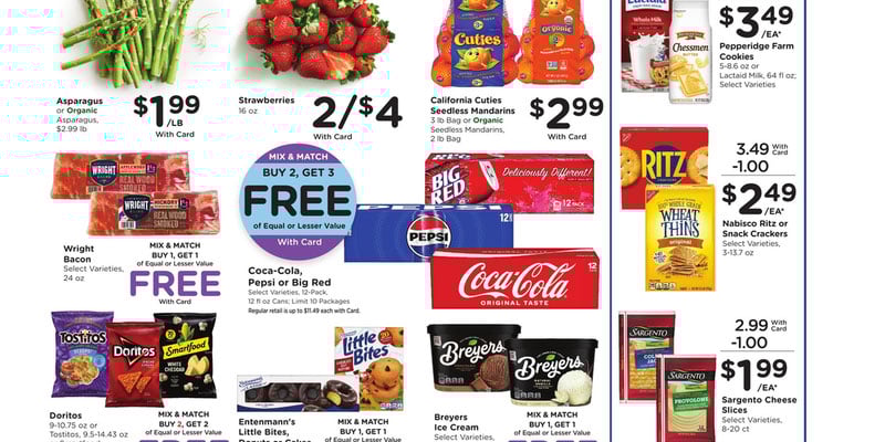 Flyer thumbnail image