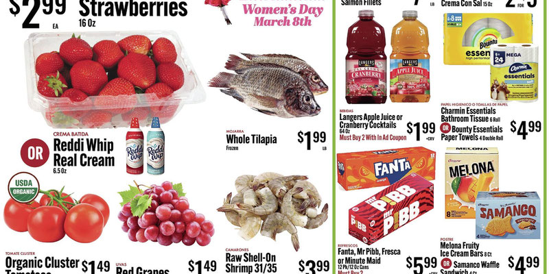 Flyer thumbnail image