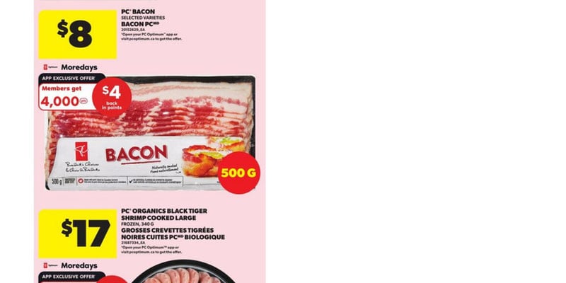 Flyer thumbnail image