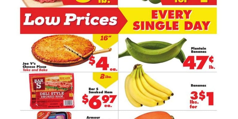 Flyer thumbnail image