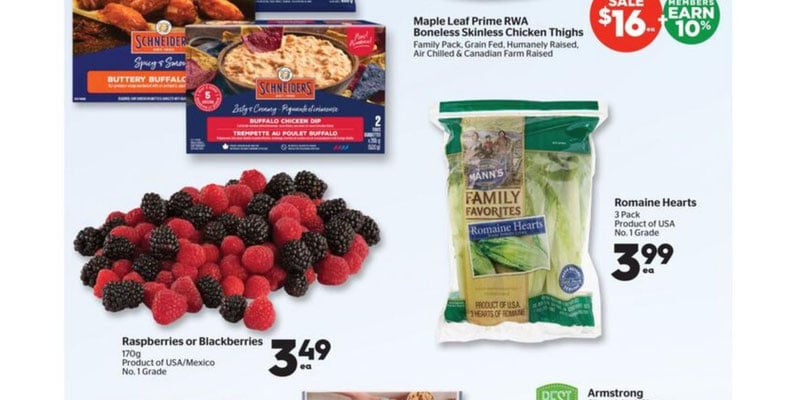 Flyer thumbnail image