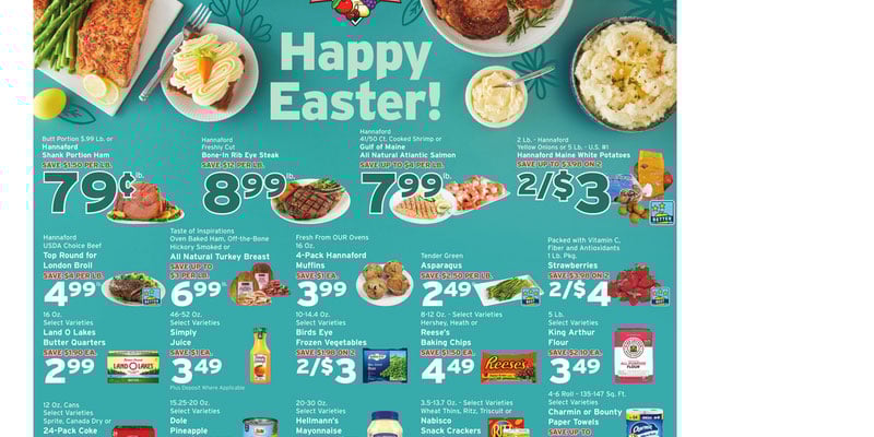 Flyer thumbnail image