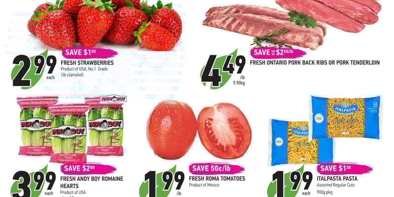 Flyer thumbnail image