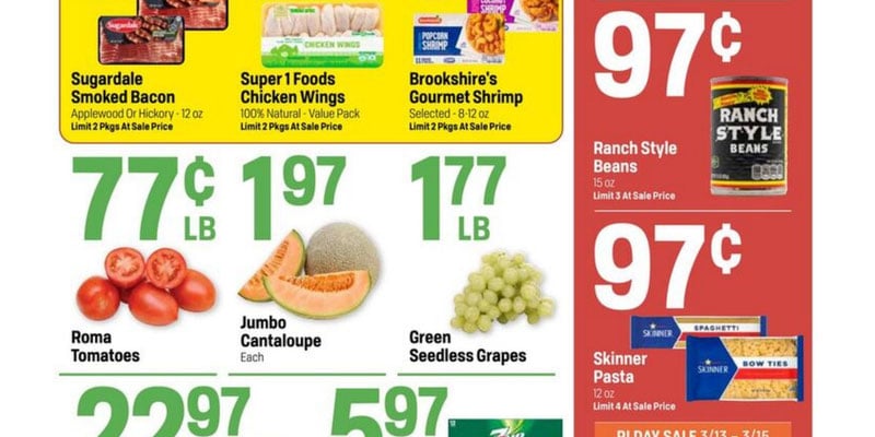 Flyer thumbnail image