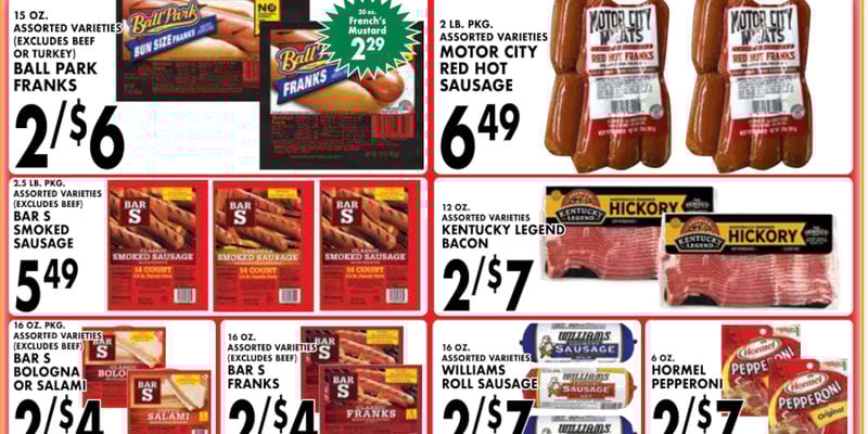 Flyer thumbnail image