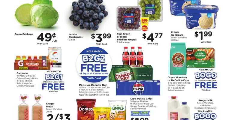 Flyer thumbnail image