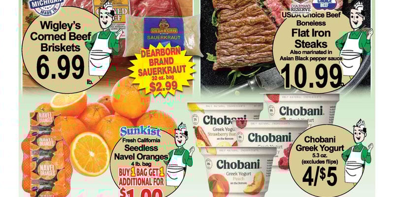 Flyer thumbnail image