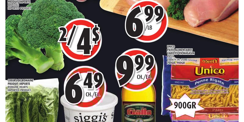 Flyer thumbnail image