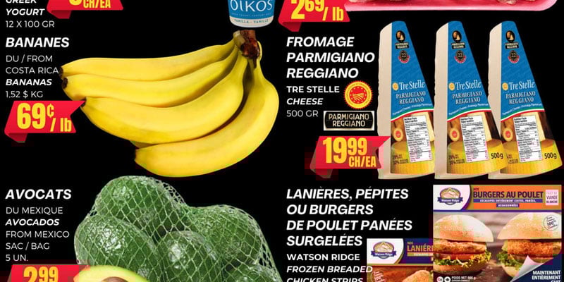 Flyer thumbnail image