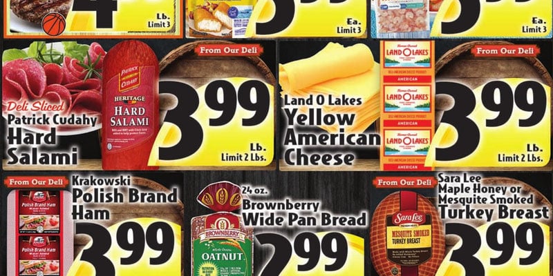 Flyer thumbnail image