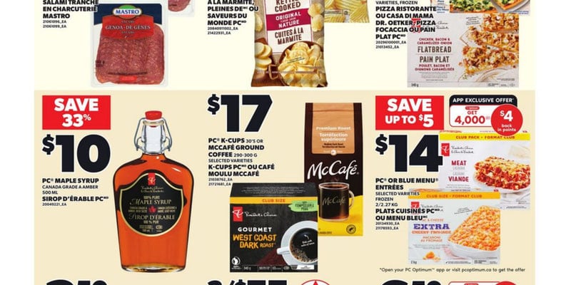 Flyer thumbnail image