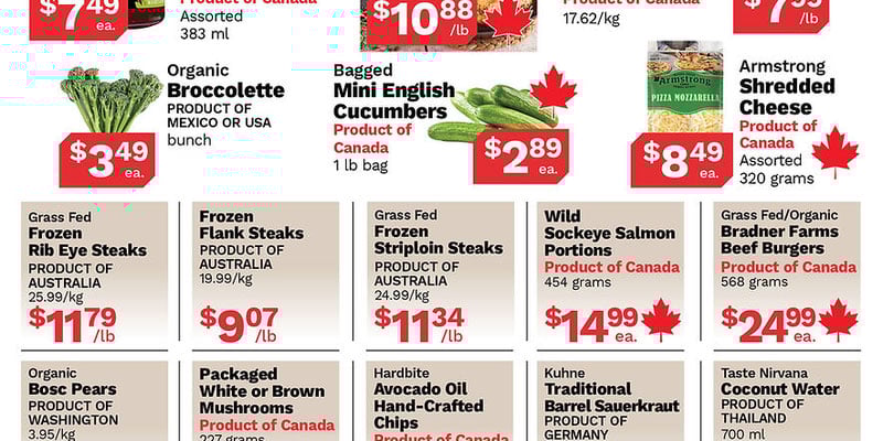 Flyer thumbnail image