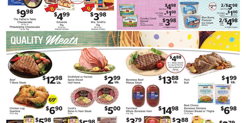 Flyer thumbnail image